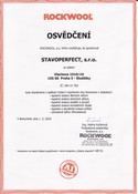 Osvden