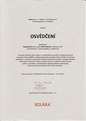 Osvden