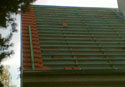 rekonstrukce střechy bobrovka bohnice