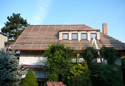rekonstrukce střechy